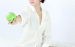 s8视频直接进入